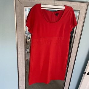Ann Taylor DRESS